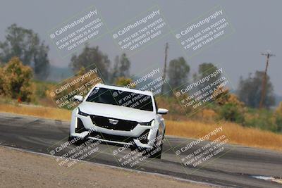 media/Jun-04-2023-Hooked on Driving NorCal (Sun) [[862be4b518]]/Group A/Sunset/